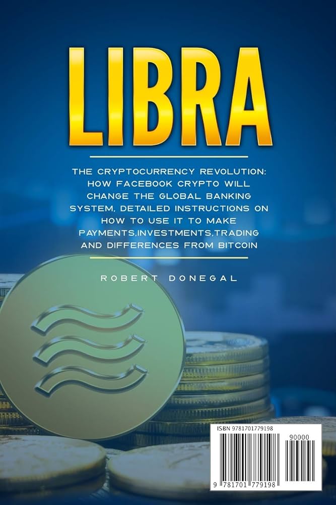 Is Libra e-money or a virtual currency? | PayTechLaw