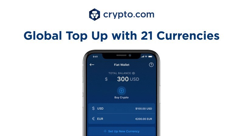 cryptolive.fun debit card everyday transactions | ATO Community