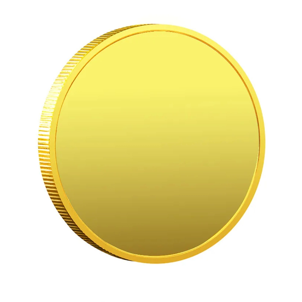 Coin Template - Free Vectors & PSDs to Download