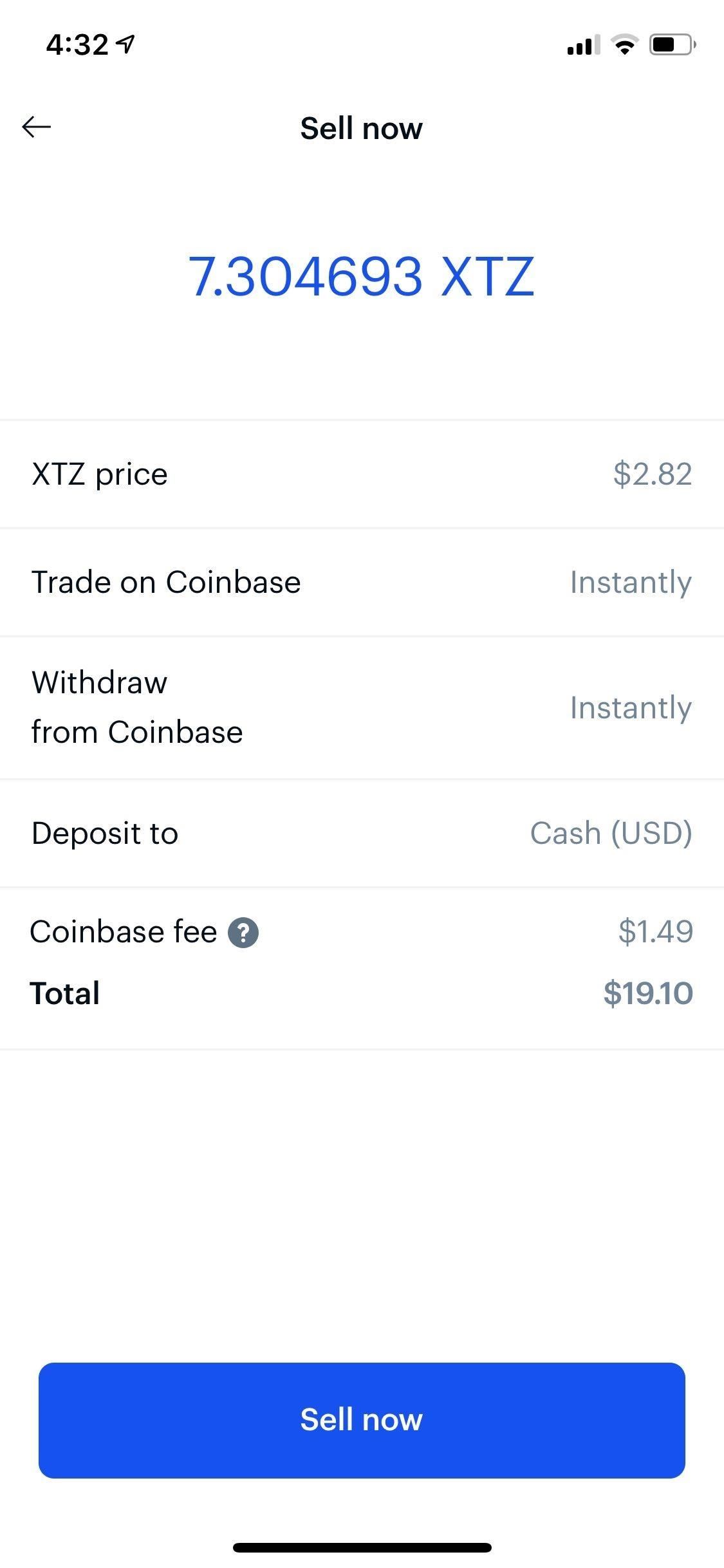 Coinbase | For Beginners | Top Cryptocurrencies offered | CoinBeast Exchange Review