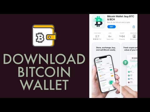 ‎cryptolive.fun Buy Bitcoin BTC on the App Store