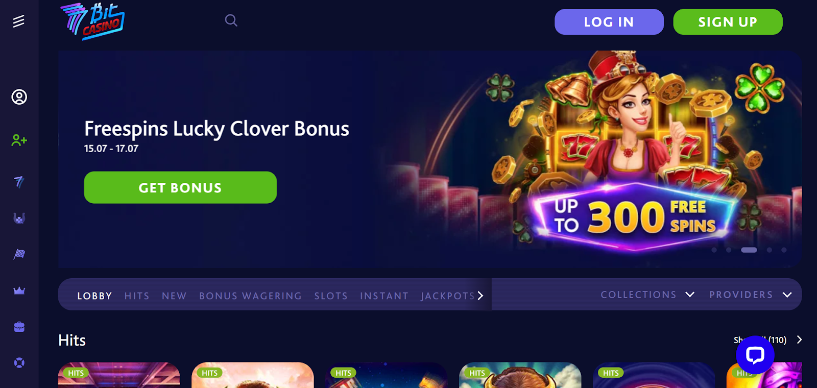 Best Btc Casinos With no Deposit Incentives In the – El Blog de My Asesor total