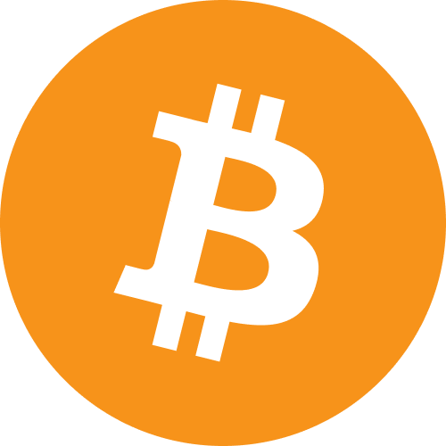 Buy Bitcoin Online, Buy Bitcoin with eTransfer - Bitcoin4U