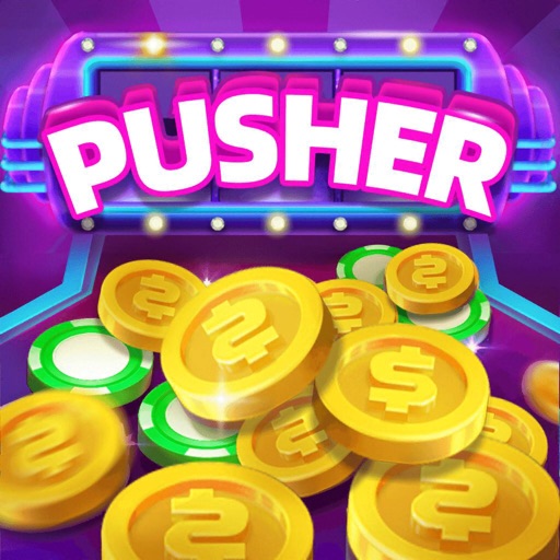 Las vegas coin pusher game - Ask a Cruise Question - Cruise Critic Community