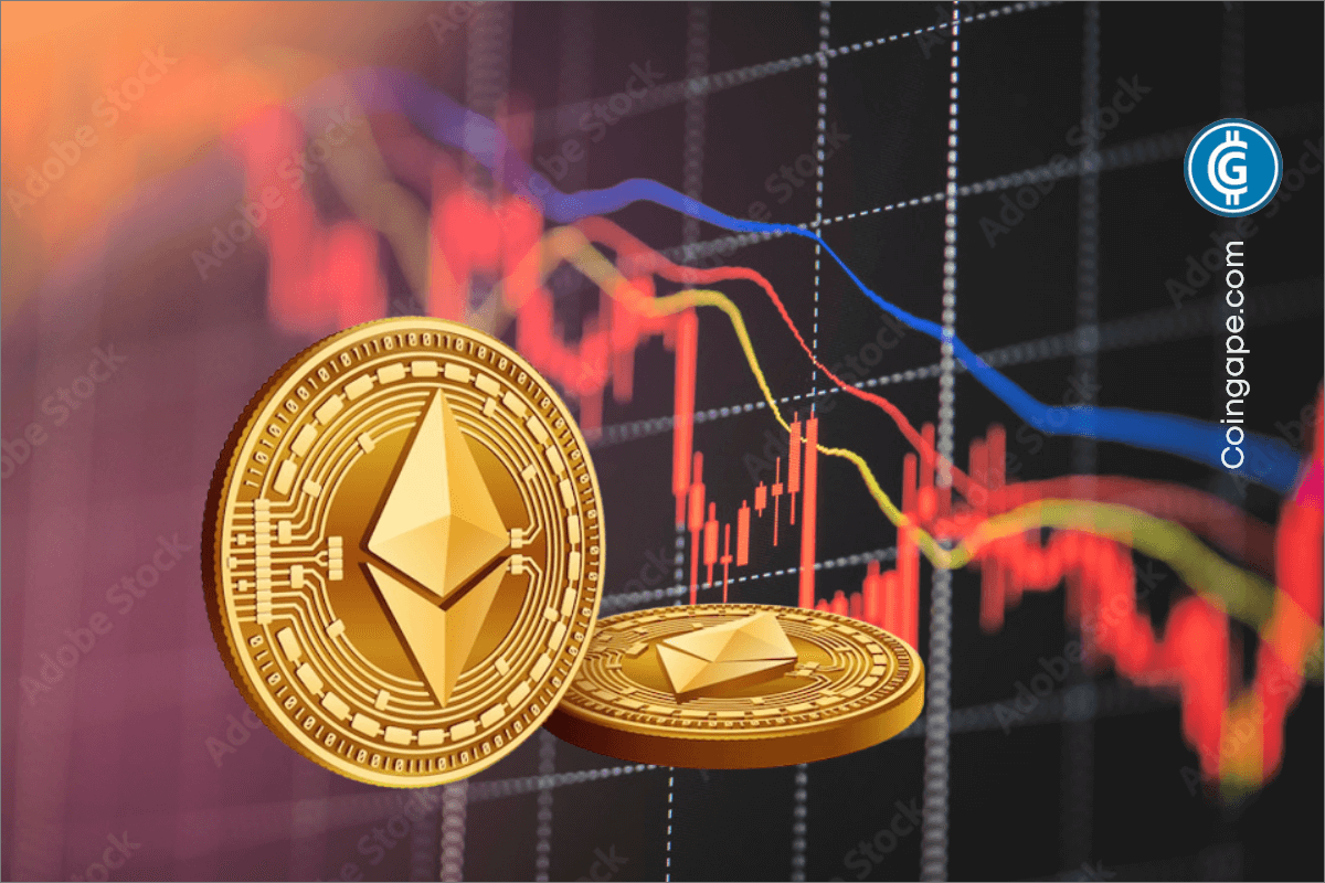 Ethereum Price Prediction: Is Ethereum a Good Investment?