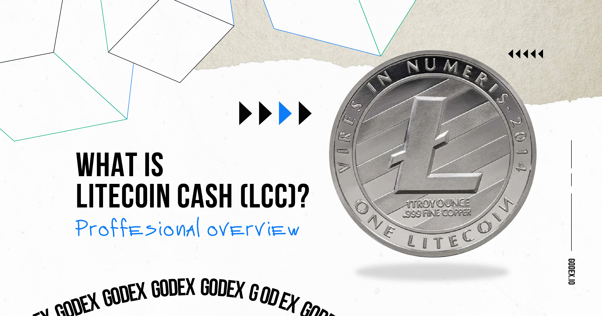 Litecoin Cash (LCC) Overview - Charts, Markets, News, Discussion and Converter | ADVFN