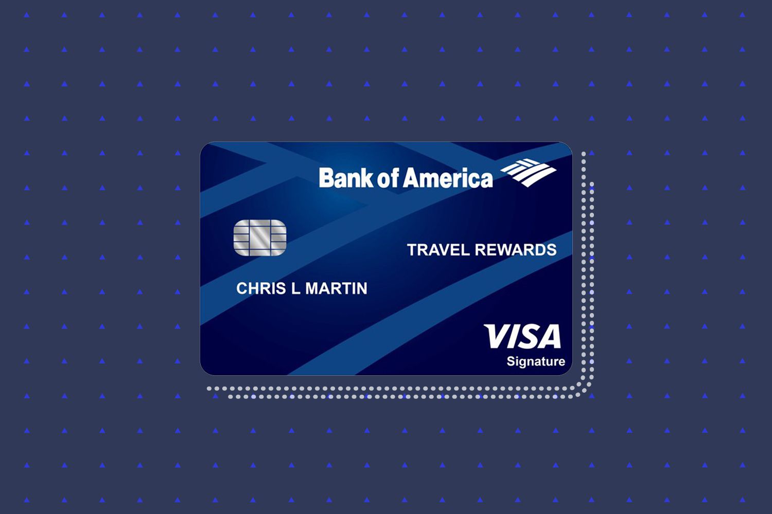 The Best Bank of America Credit Cards of - The Points Guy