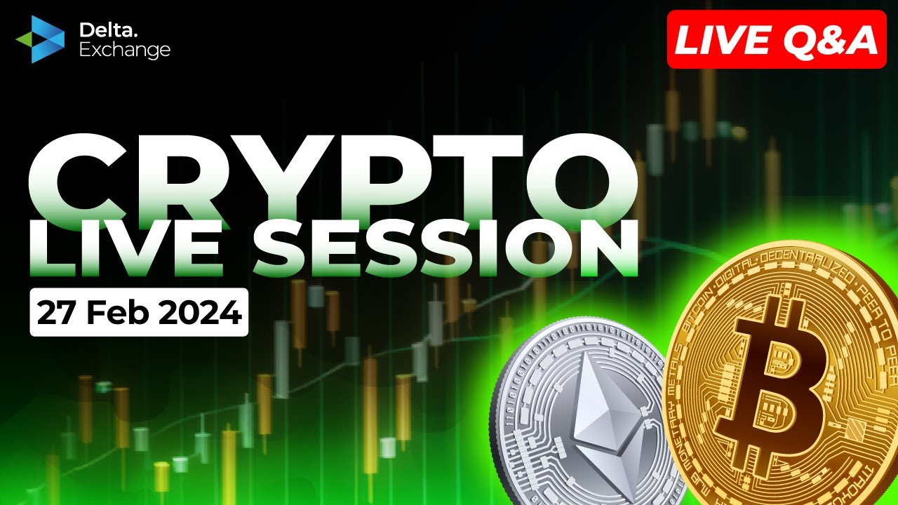 Crypto Screener: Check Live Cryptocurrency Prices