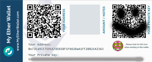 My Private key from cryptolive.fun was stolen, Can I add more steps to access my wallet?