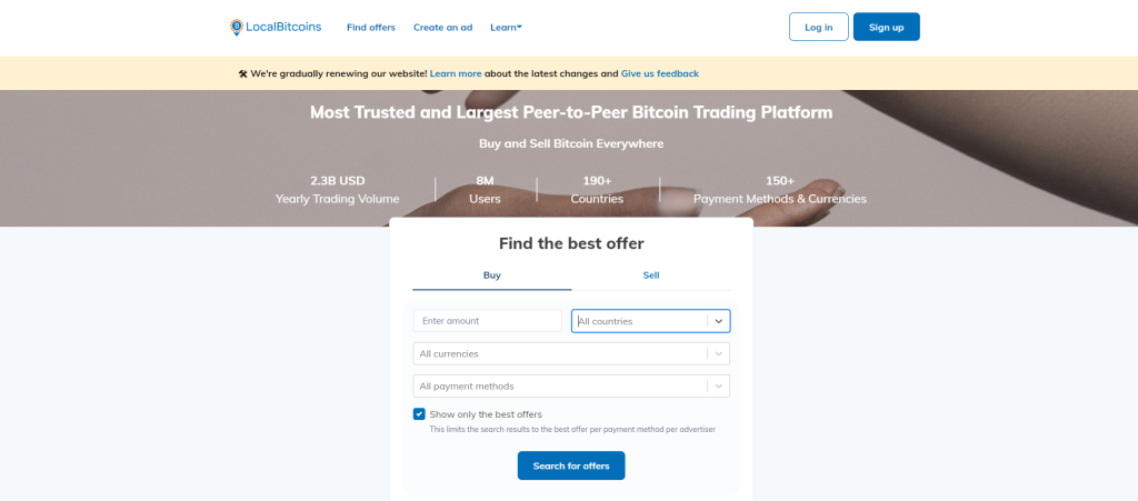 Buying Bitcoin With Prepaid Card : Here Is How In 