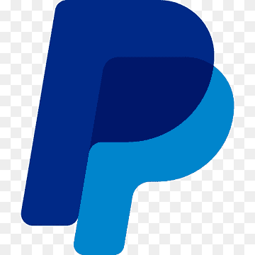 we are not able to process your payment at this ti - PayPal Community