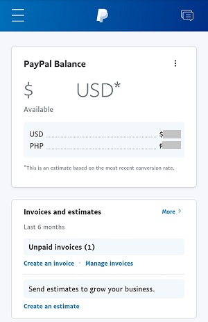 Can't Pay with PayPal Balance? Here's Why