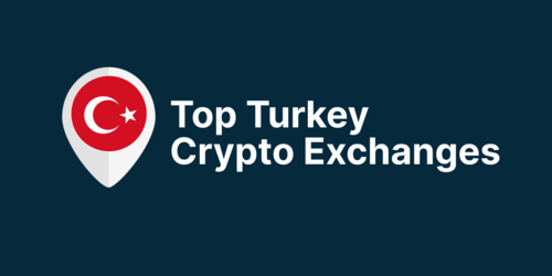 Buying and Selling Cryptocurrency in Turkey — Ikamet