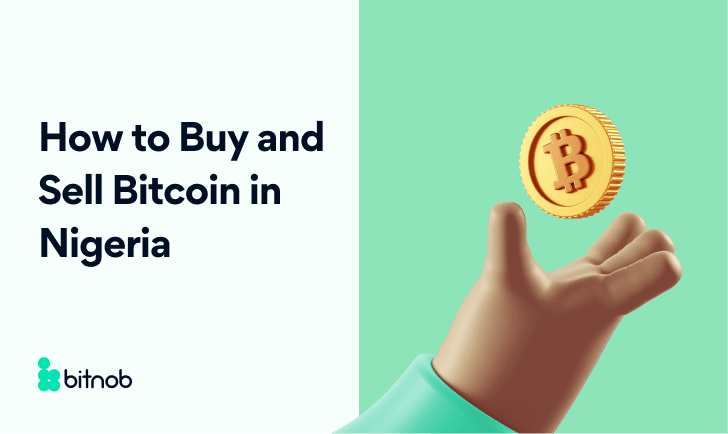 cryptolive.fun - Buy & Sell Bitcoins Safely, Easily and Instantly