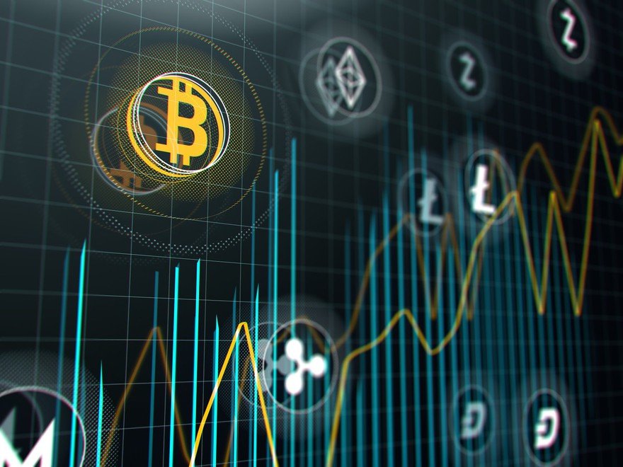 Investing in Bitcoin: Bitcoin’s pros and cons