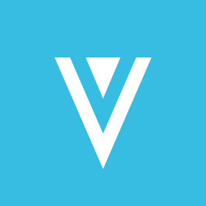 Verge USD (XVG-USD) Price, Value, News & History - Yahoo Finance