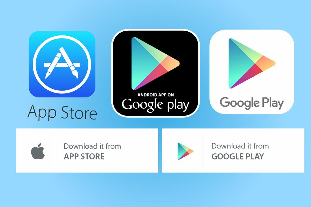 What you can buy with your Google Play balance - Google Play Help