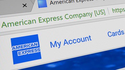 Ripple Partner Airwallex Join Hands With American Express To Expand Merchant Options
