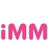 IMM (IMM) IDO Token Sale Review & Tokenomics Analysis | cryptolive.fun