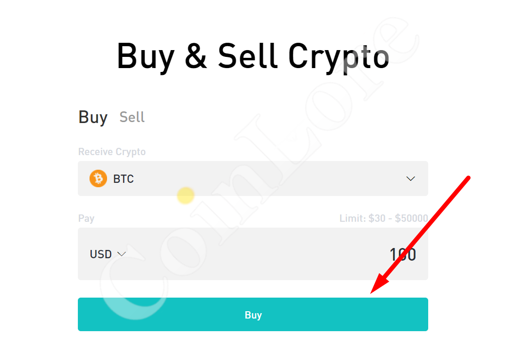 How to buy Apollo Currency (APL) Guide - BitScreener