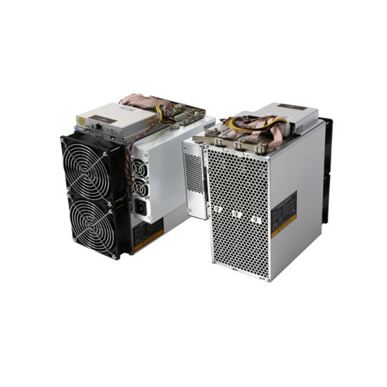 Iron Alloy Bitmain Antminer S15, For Used As Miner at best price in Coimbatore