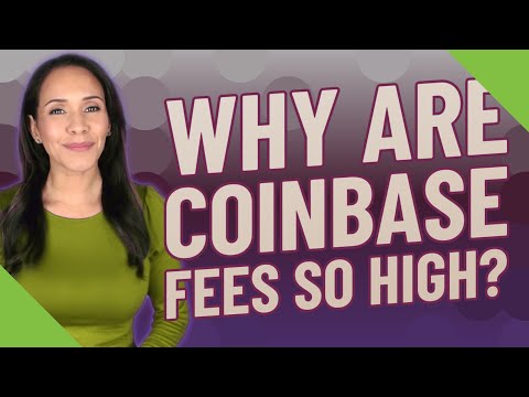 Coinbase exchange slashes fees for high-volume traders