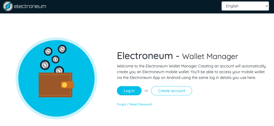 ETN Minining Pools : Top 5 Elecroneum Mining Pools | cryptolive.fun