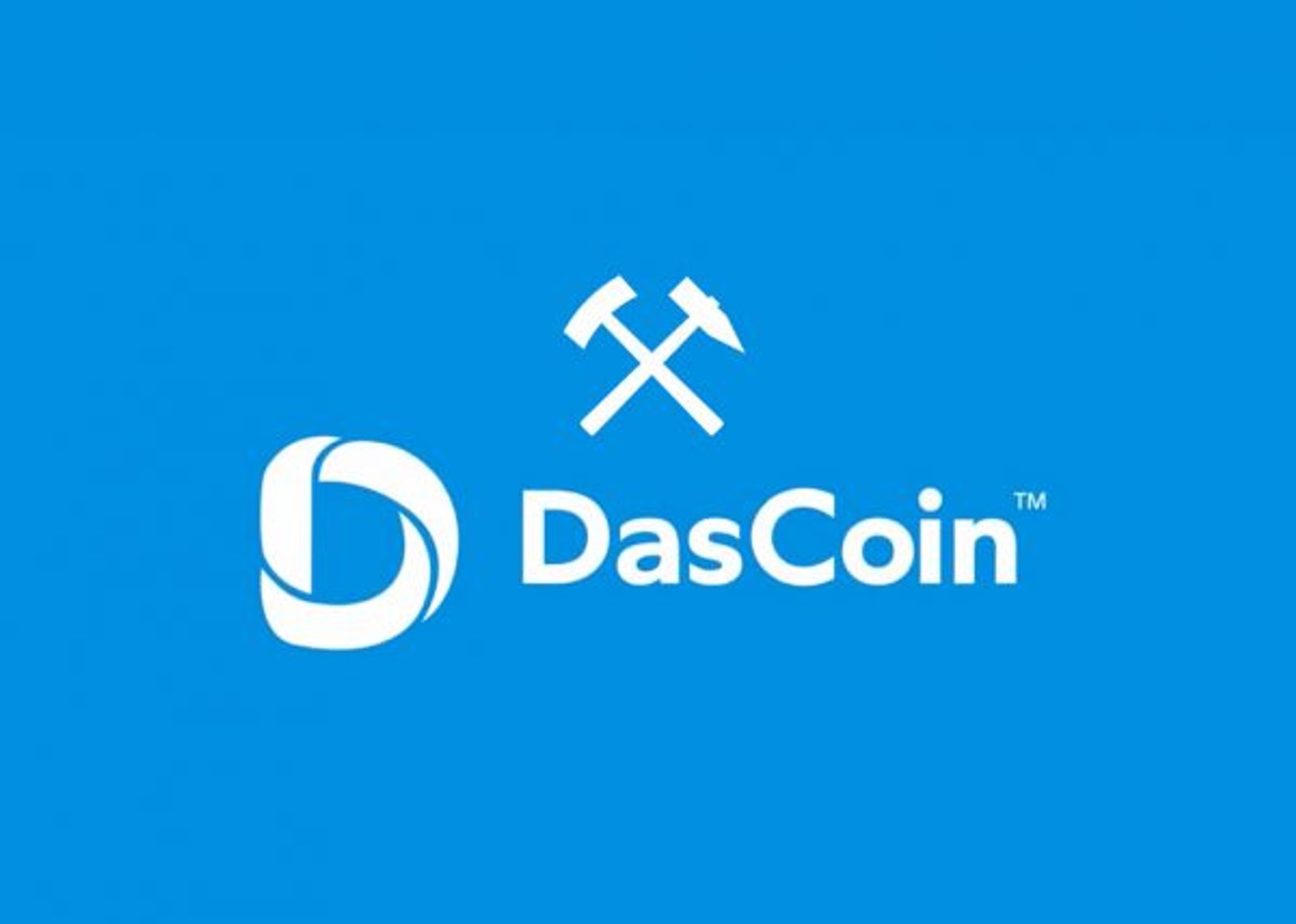 DasCoin: A 5-Minute Guide to How It Works - IntelligentHQ