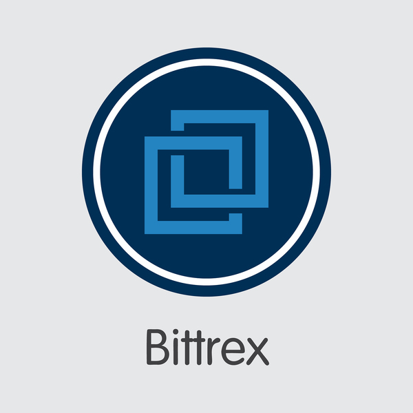 Bittrex Review - What Is Bittrex and How to Use it