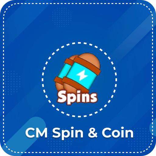 Coin Master Spins Links & Promo Codes (March )