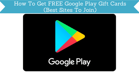 Where to buy Google Play gift cards - Google Play Help