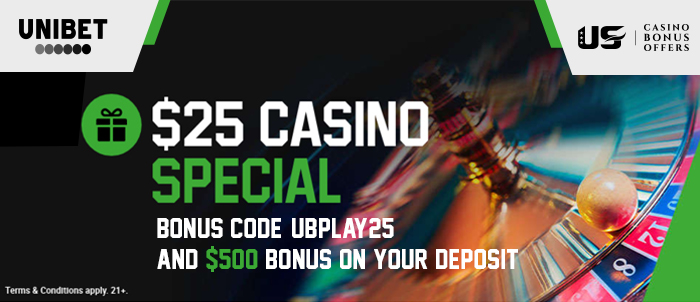 Free No Deposit Cashable Casino Bonus Codes Ca - Syma S