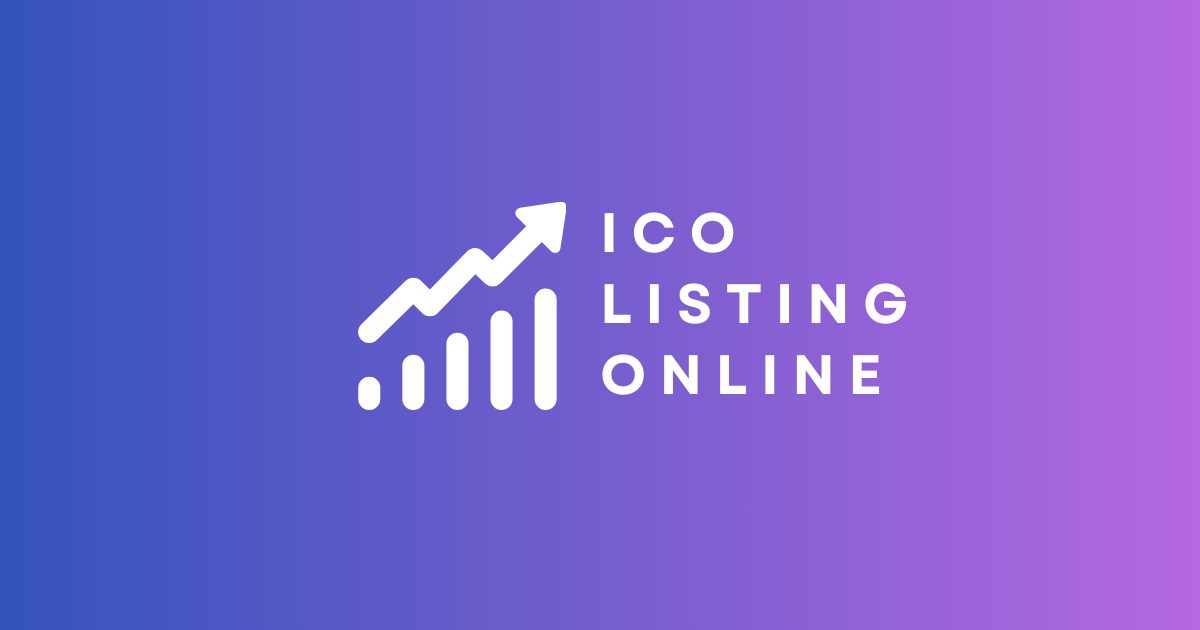 ICOmarks - + ICOs with Ratings (Initial Coin Offering) 