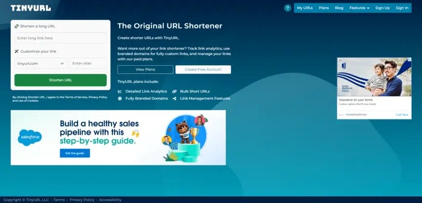 How To Shorten Links And Earn Money With Paid Link Shorteners