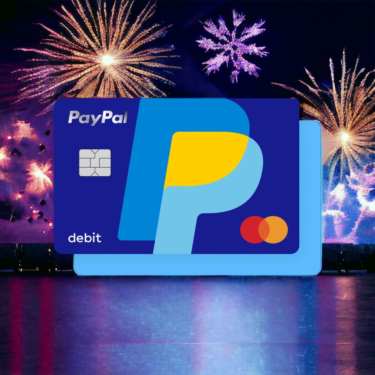 Virtual Credit Card VCC Visa For PayPal Verification⭐🌎 buy at cryptolive.fun for $