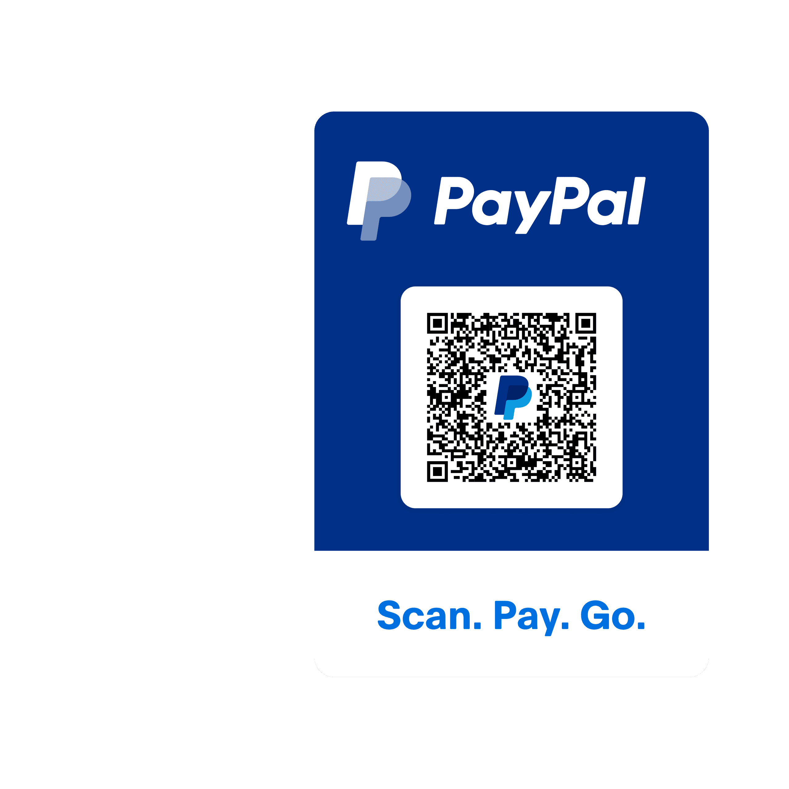 How do I create a discount code or coupon code for my PayPal buttons? | PayPal US