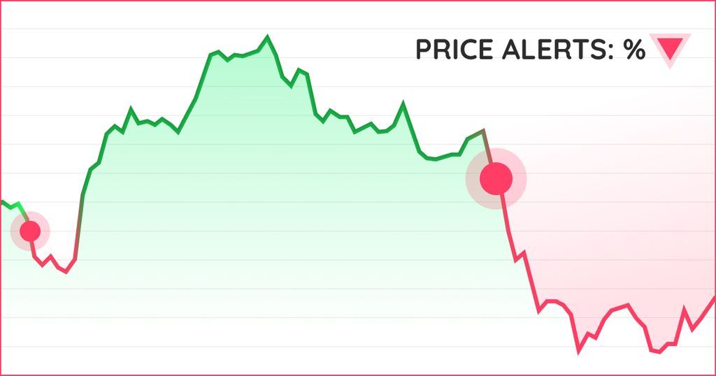 XOR USDT | Spot Trading | cryptolive.fun