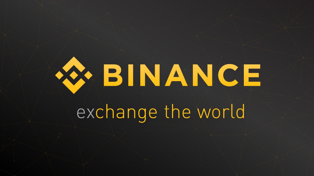 Guest Post by DroomDroom: Binance P2P: A Guide to Buy and Sell Cryptocurrencies | CoinMarketCap