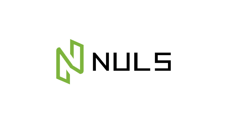 ENULS - EVM on NULS