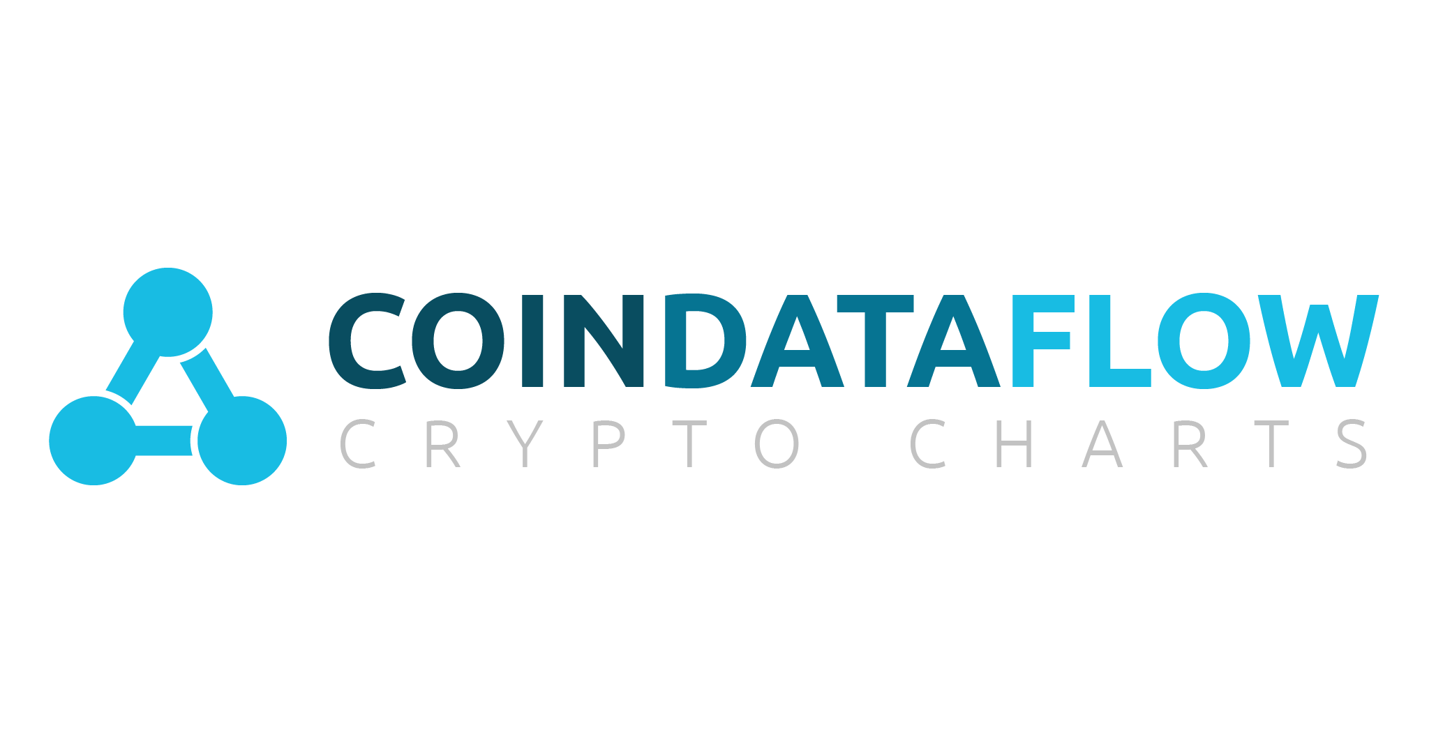 CoinDataFlow - Kinfos Events