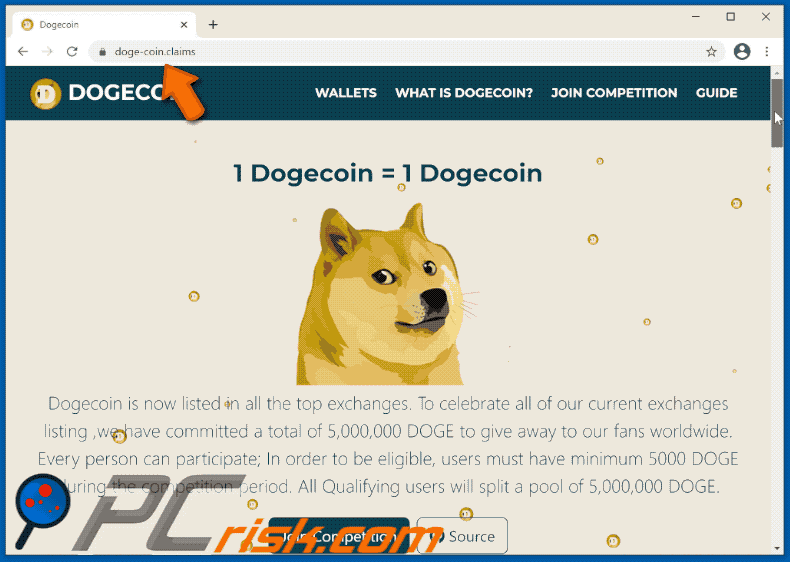 Dogecoin Mining Pools: Best Doge Pool to Join