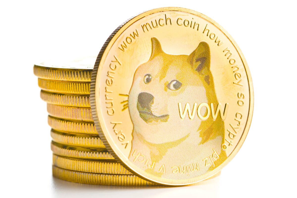 Dogecoin's Big Secret Exposed by DOGE Cofounder, See Details