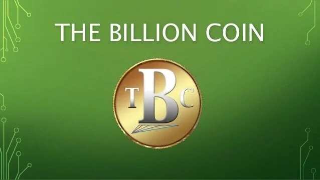 The Million Coin App for Android - Download | Bazaar
