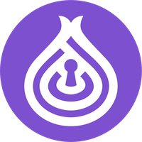 DeepOnion price today, ONION to USD live price, marketcap and chart | CoinMarketCap