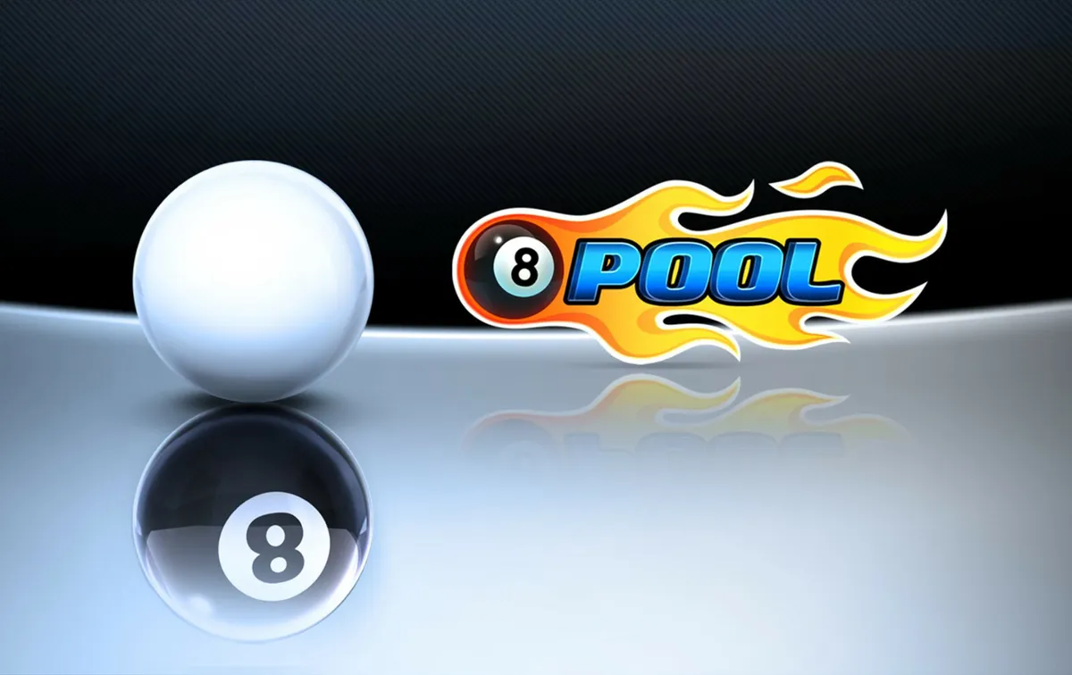 8 Ball Pool Coins, Cheap 8 Ball Pool Cash, Buy 8BP Coins Online Sale from cryptolive.fun