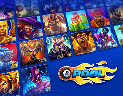 ⭐Generator Coins And Money Free For 8 BALL POOL