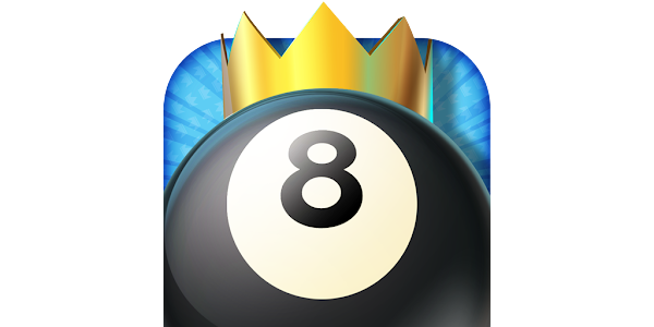 Tips And Tricks For Becoming A Master Pooler In 8 Ball Pool | BlueStacks