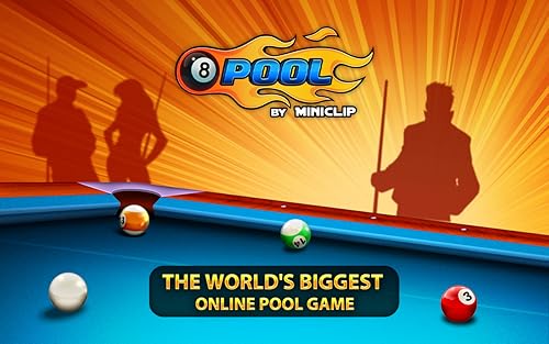 Get Unlimited Coins 8 Ball Pool HappyMod video reviews.