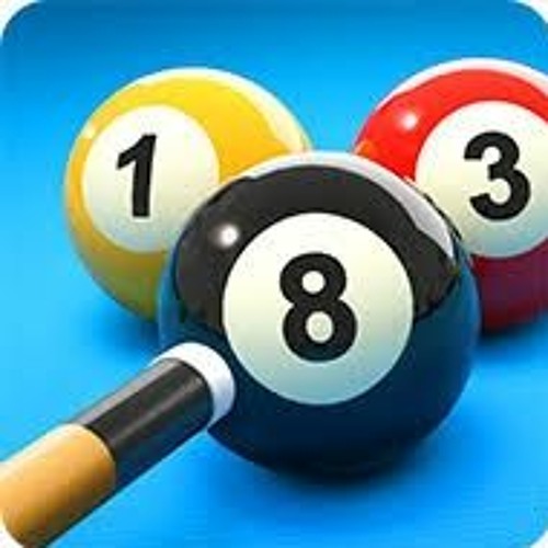 8 Ball Pool APK Mod (Aim Tool) Download Latest Version