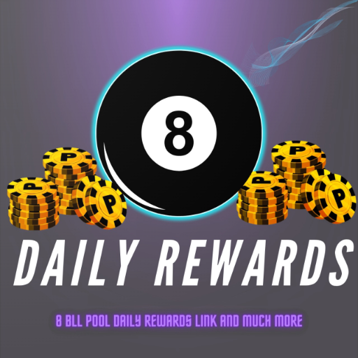 FREE 8 Ball Pool Cash & Coins Generator Without Human Verification 